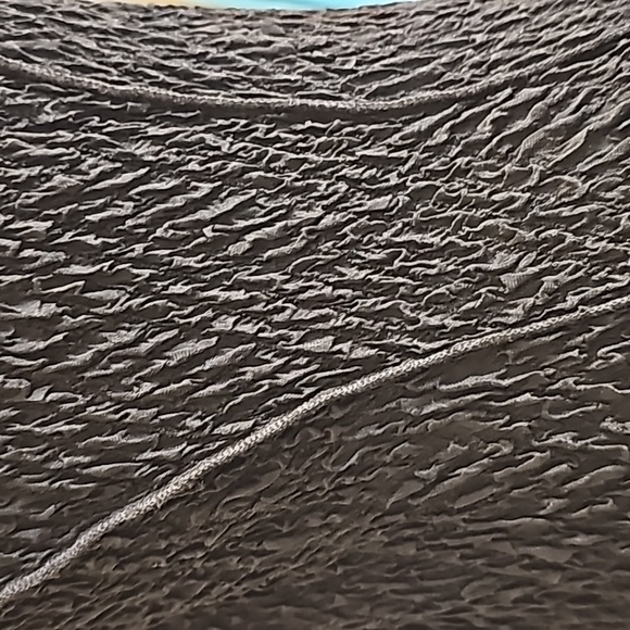 Onyx Tank Dress - Picture 4 of 6